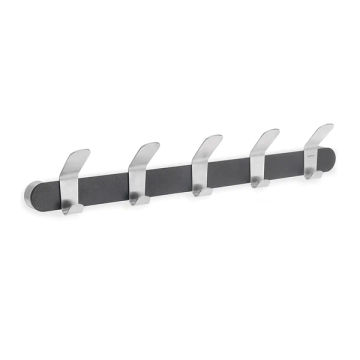 Coat Rack Black - Blomus Germany - Venea