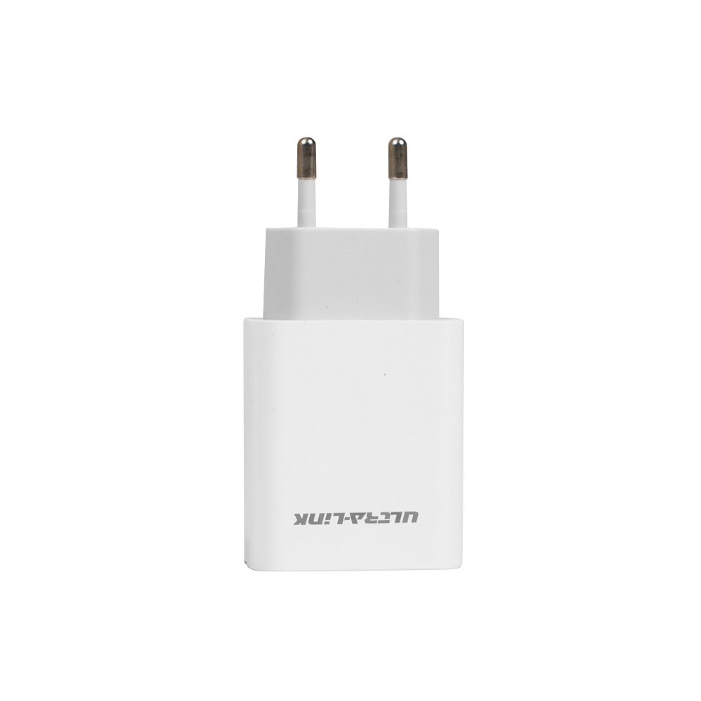 UL-AC6