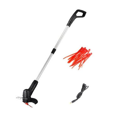 Rotary Lawn Grass Edger