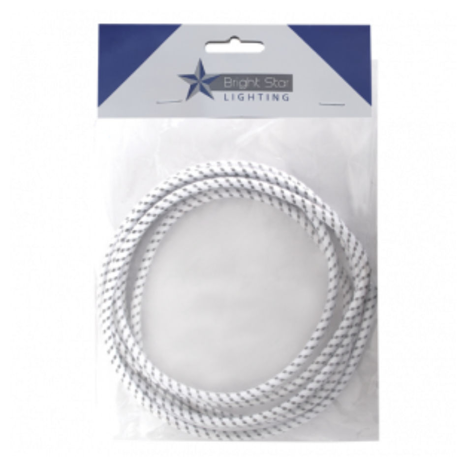 3 Core Material Cord Wire