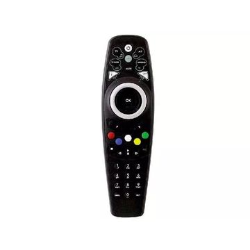 DSTV Replacement HDPVR Remote for Multichoice HDPVR or Older Single view Decoders
