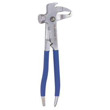 King Tony - Pliers Wheel Balance Weight - 2 Pack
