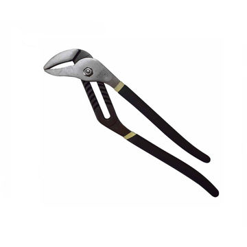 Force - Water Pump Plier 300mm