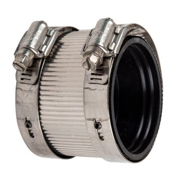 Coupling Ssn 110mm