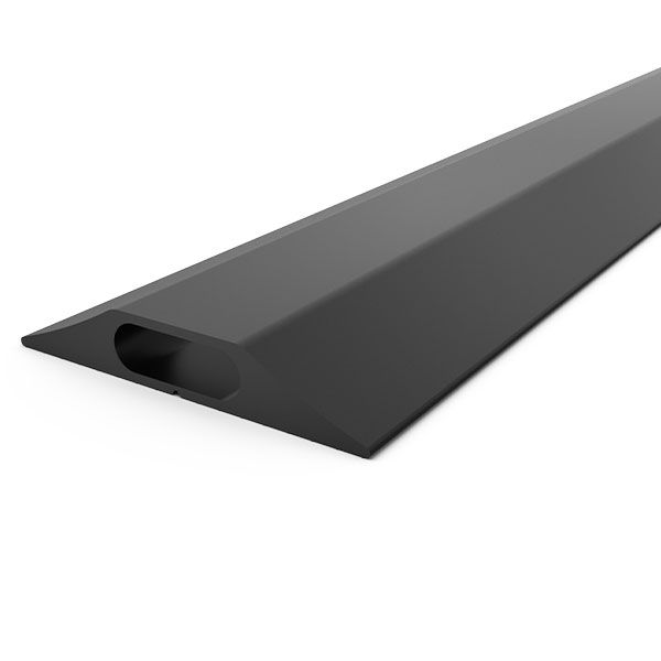 CablePro GP1 Black 3m Length