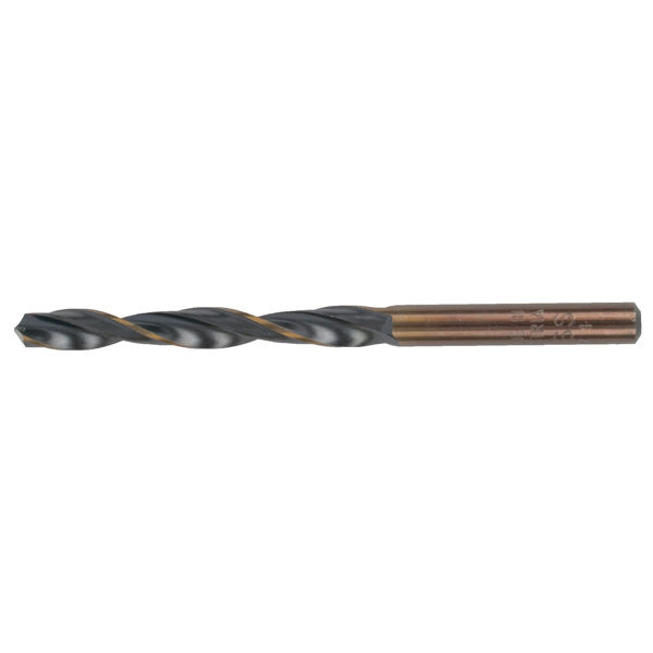Hss Sprint Master 7.1Mm Bulk Din 338 Alpen Drill Bit