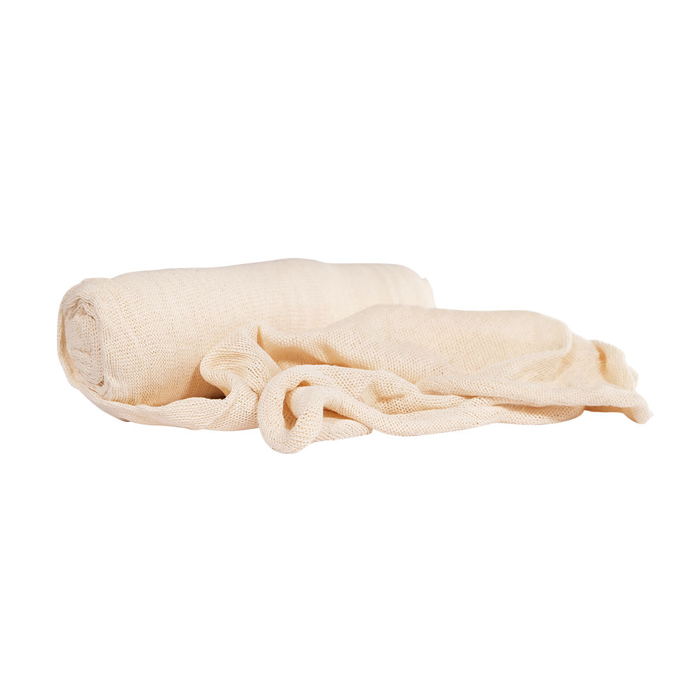 Mutton Cloth 400g
