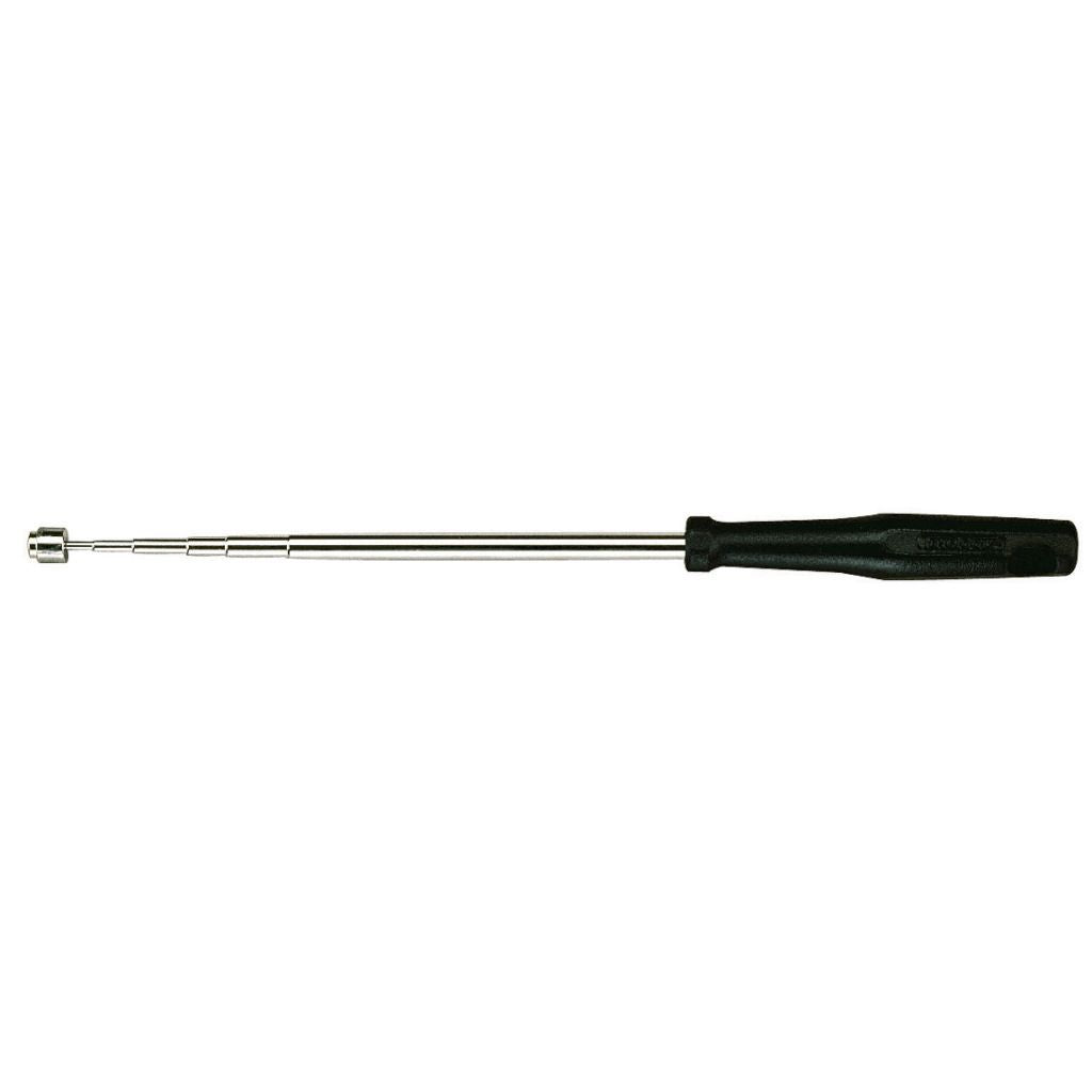 Magnetic Pick Up Tool