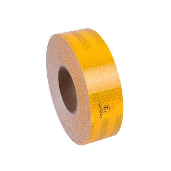 Reflective Marking Tape 5CMx5M