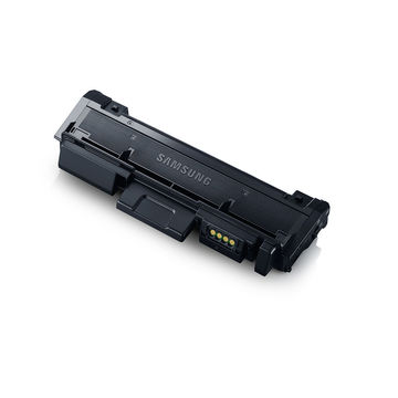 Samsung MLT-D116L Black Generic Toner (SU837A)