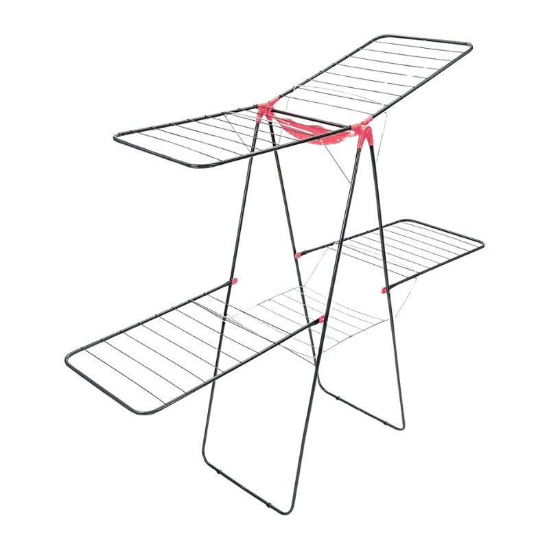 Salton Clothes Drying Rack SCDR28
