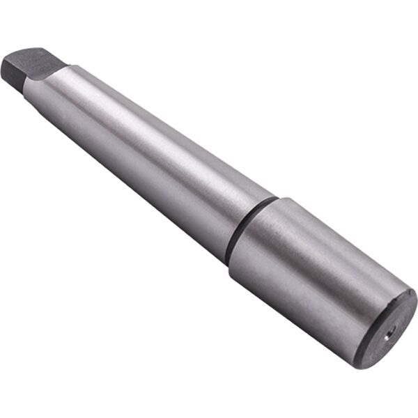 Taper Adaptor Mt2-Jt3
