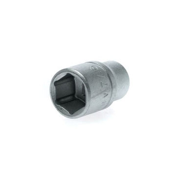 1/4inch Drive AF Socket 7/16inch