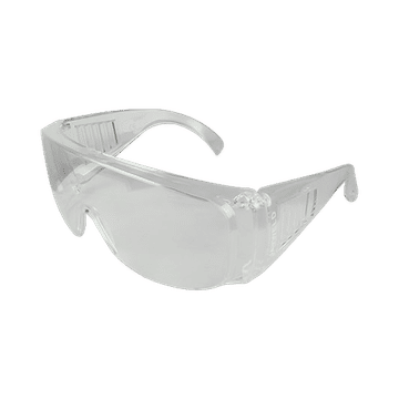 Safety Glasses