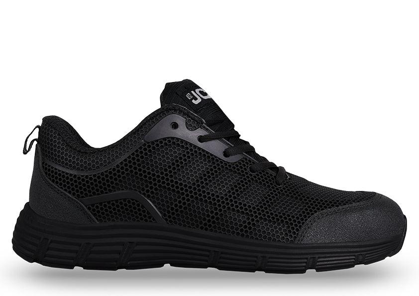 Jcb work shoes store
