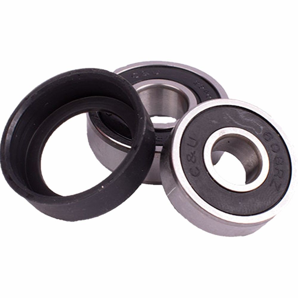 Tork Craft - Repl. Bearing & Bush (24/31/32) Service Kit - 8 Pack