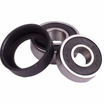 Tork Craft - Repl. Bearing & Bush (24/31/32) Service Kit - 8 Pack