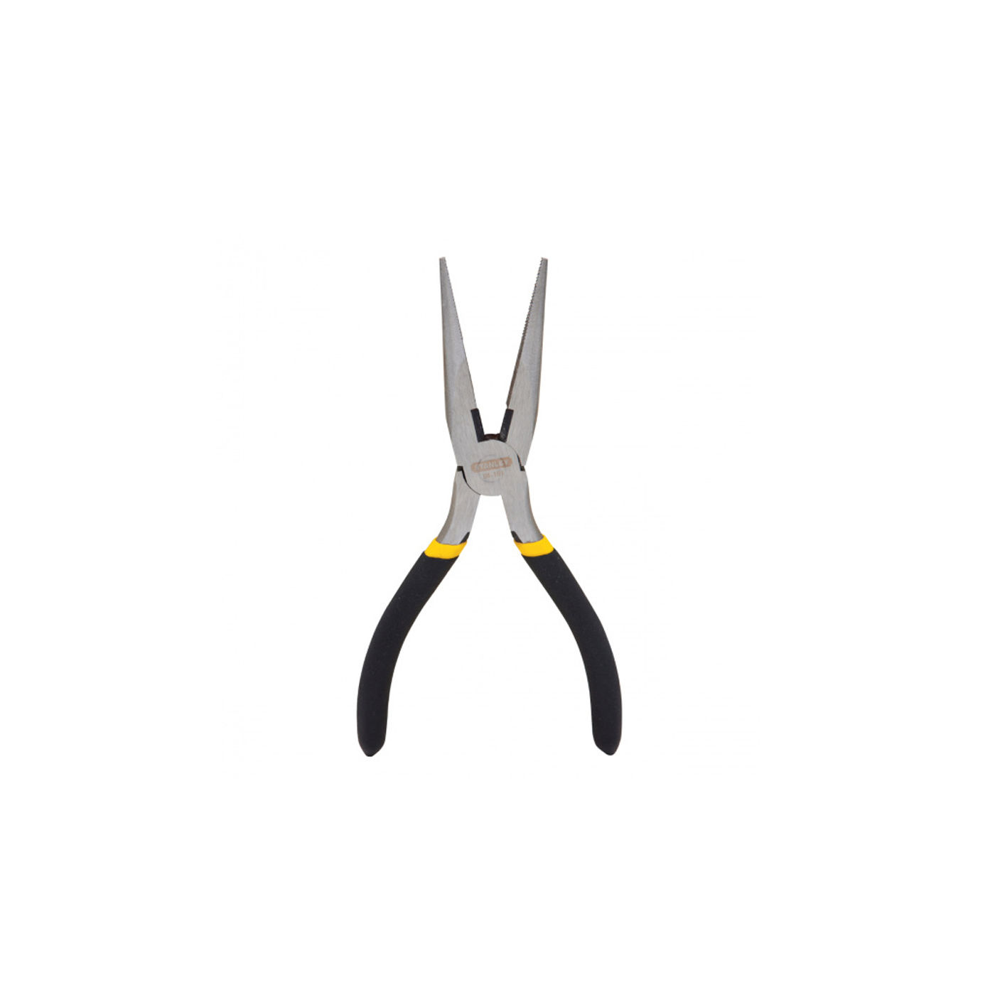 Stanley - Long Nose Pliers - Basic - 152mm