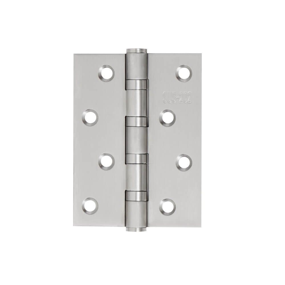 Hinge 100mm X 75mm X 2mm