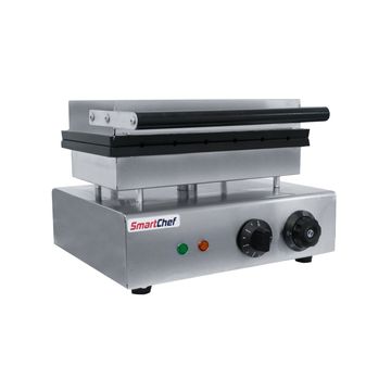 Corn dog baker - SMARTCHEF