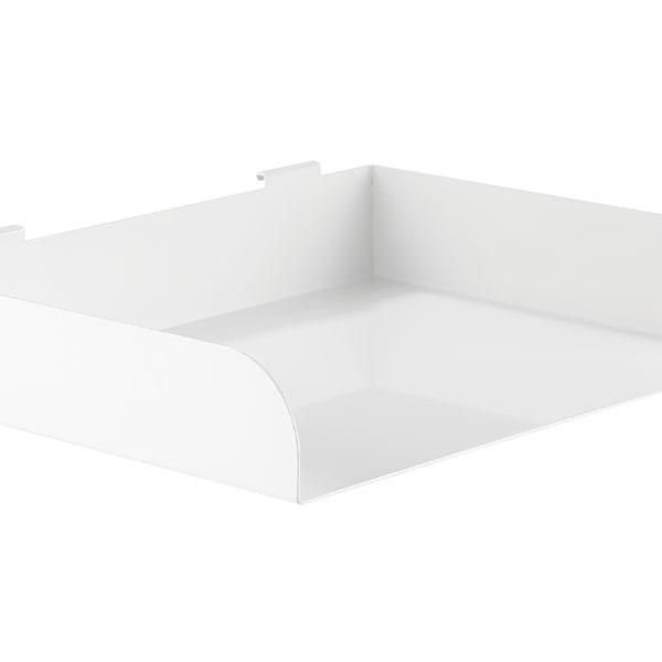 Slatwall Telephone Holder LEROY MERLIN South Africa