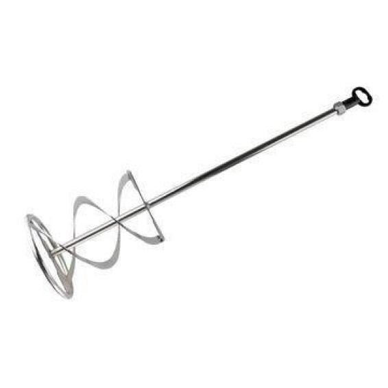 M-TOOLS 400MM ADHESIVE MIXER WHISK