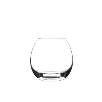 CRANE CRYSTAL Balon Tumbler 470ml - Set of 6