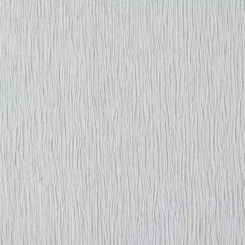Wallpaper – Shadow – Silver