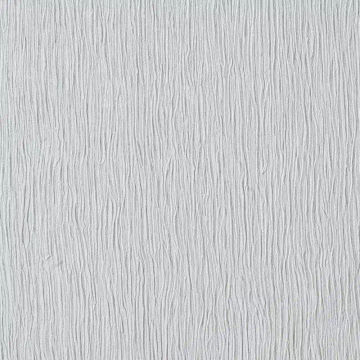 Wallpaper – Shadow – Silver