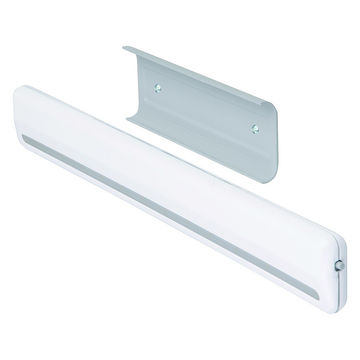 Battery Operated Cabinet Light. Magnet Operated