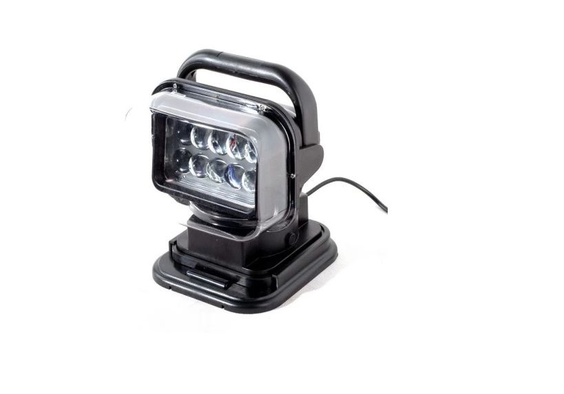 Search light