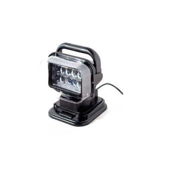 Search light