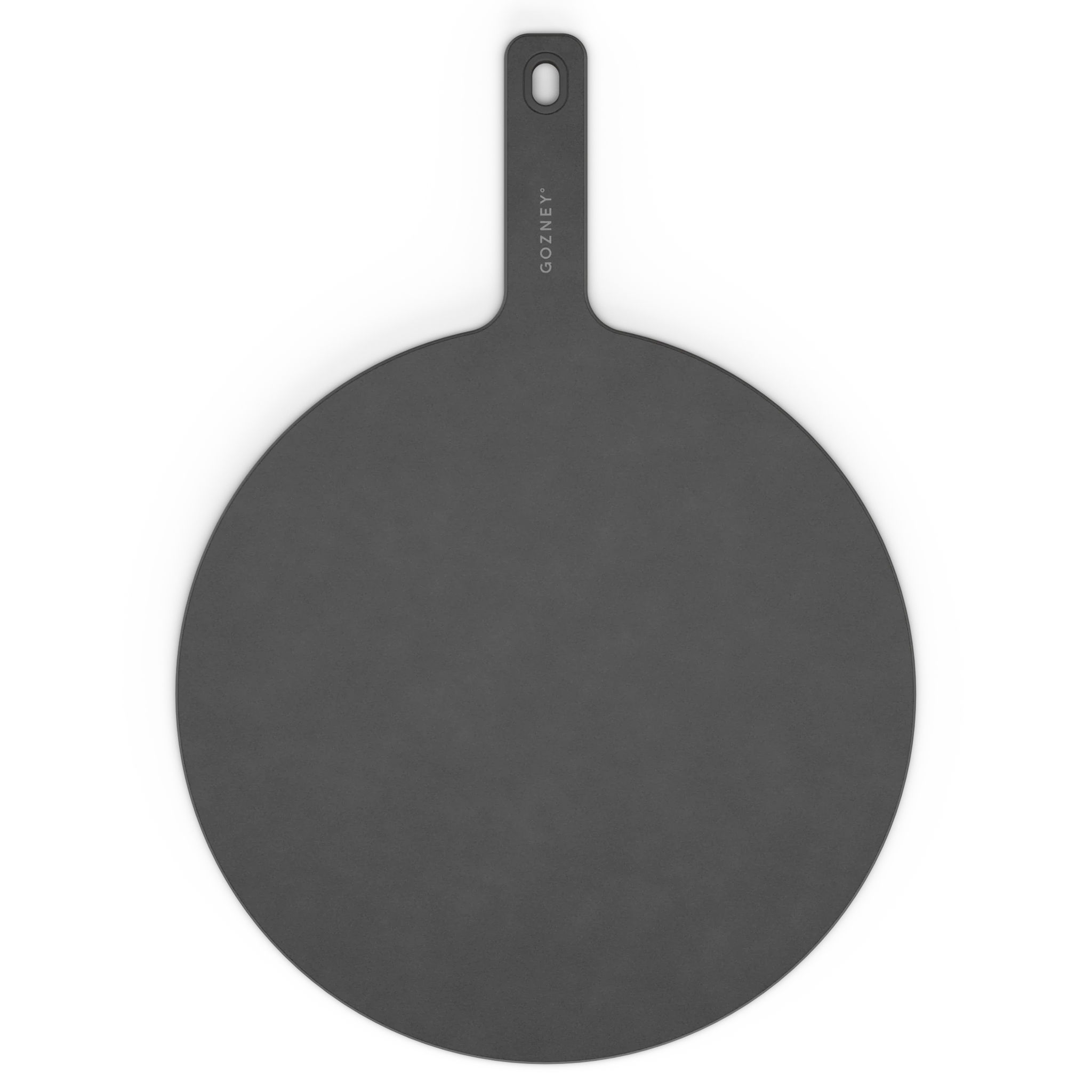 Gozney Pizza Server - 35cm