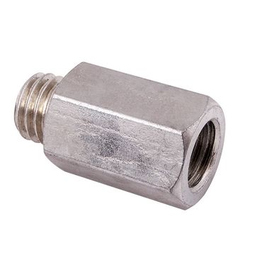 Tork Craft - Adaptor 5/8 x 5/8 - 8 Pack