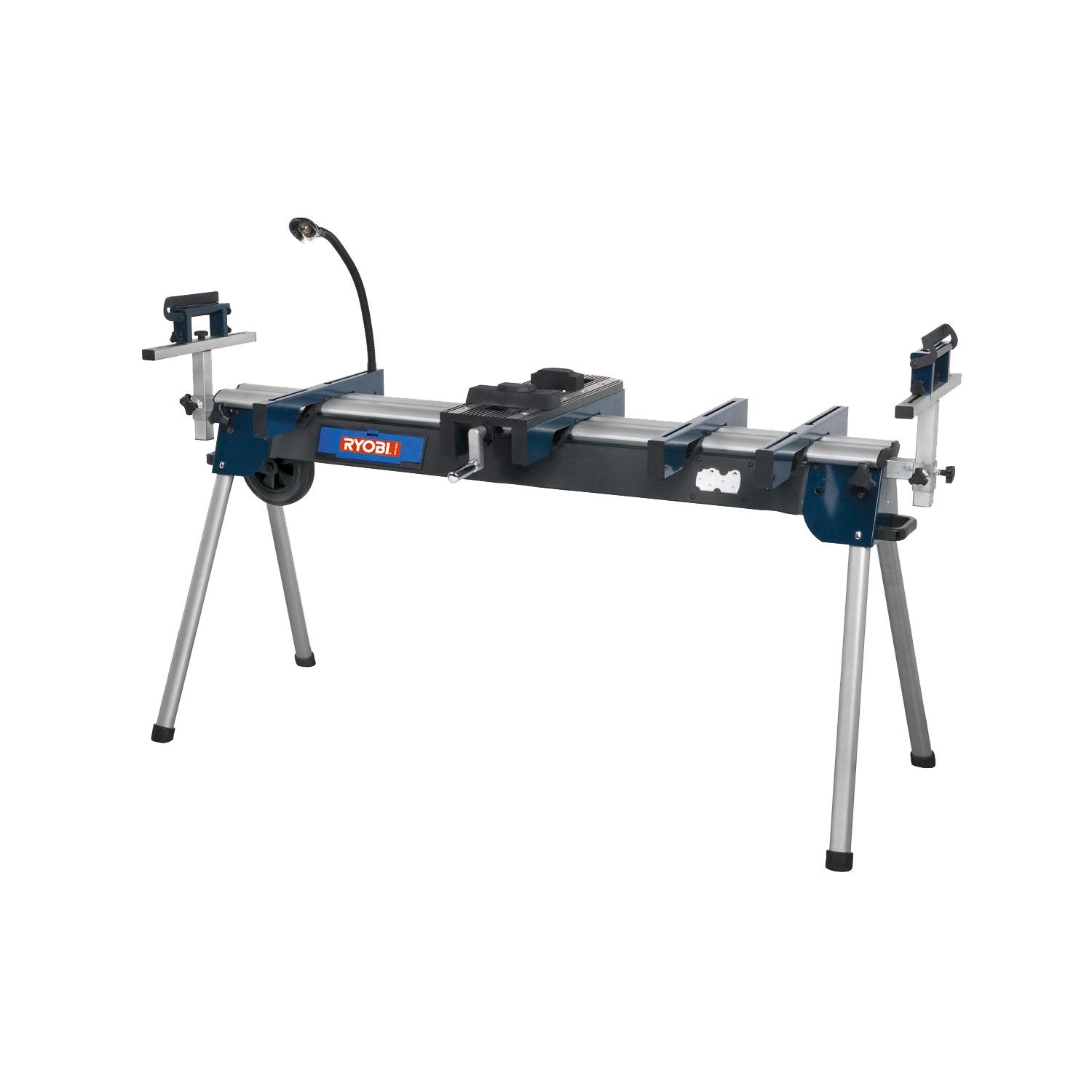 RYOBI Wood Working Centre 1700Mm
