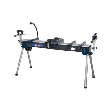 RYOBI Wood Working Centre 1700Mm
