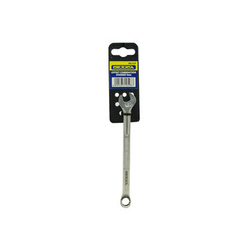 Dejuca - Combination Spanner - Cv - 1b - 9mm - 10 Pack