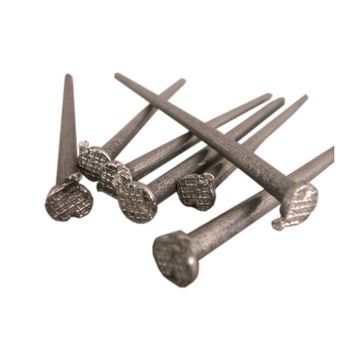 Nails Wire 75mmx3.55mm 1kg Pre-Pack - 6 Pack