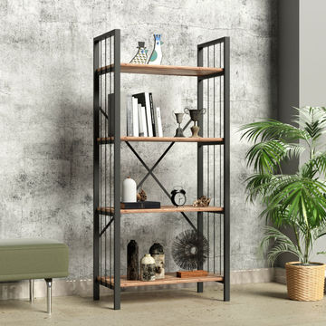 Bookshelf GGMBTLKTP001