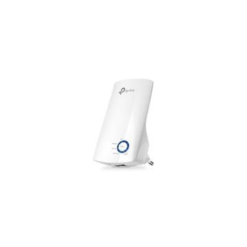 TP-Link Wi-Fi Range Extender TL-WA850RE 300Mbps