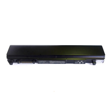 Reliable,long-lasting Vibrant battery for Toshiba Portege R700 R830(P/N: PA3831U-1BRS)