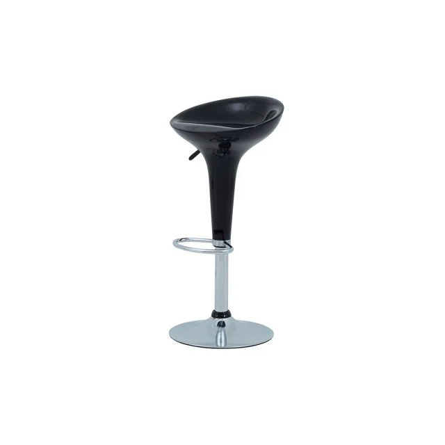 Leo Bar Stool