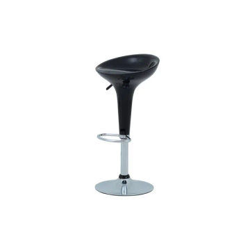 Leo Bar Stool