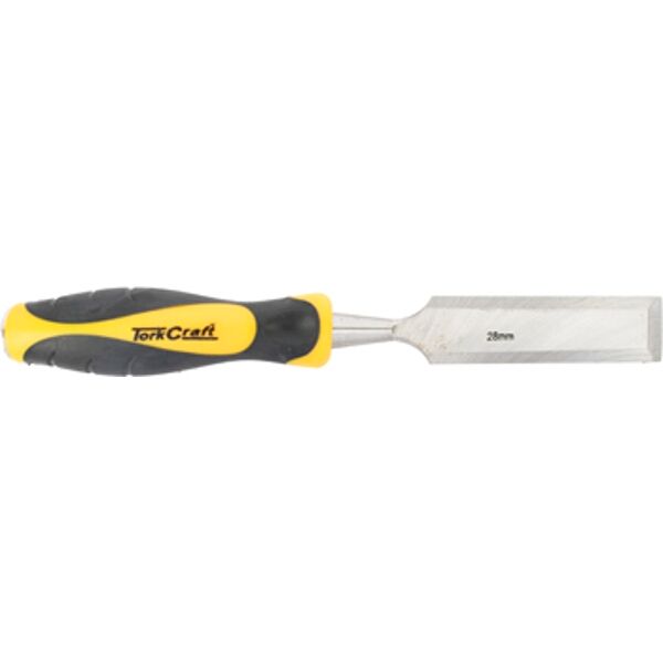Wood Chisel 28Mm