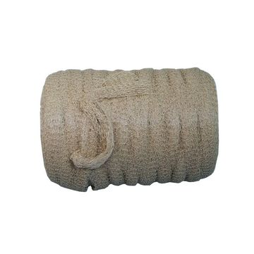 Packing Netlon 150M Yellow Roll - 2 Pack