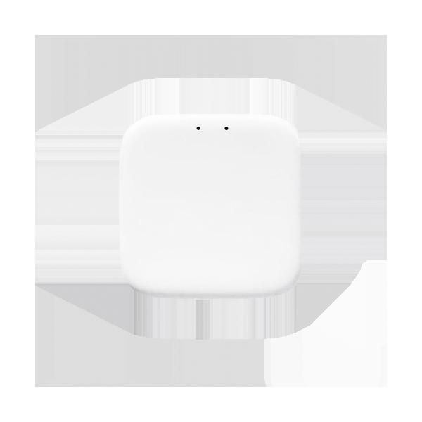 Zkteco - Bluetooth Gateway For Ml300 Smart Locks.
