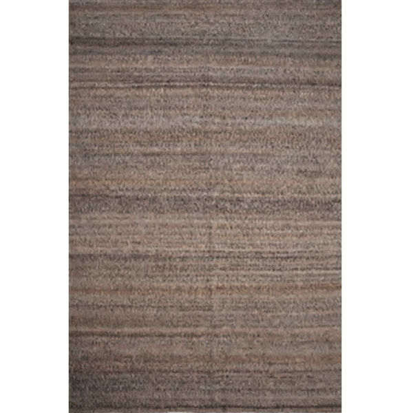 Wayfarer Rug – Jute 300 cm 400 cm
