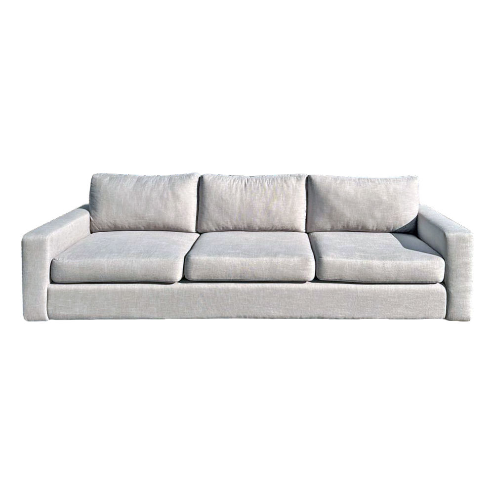 Stratford 3-Seater Sofa