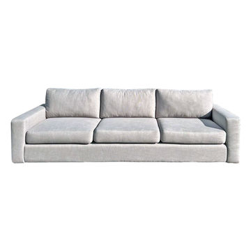 Stratford 3-Seater Sofa