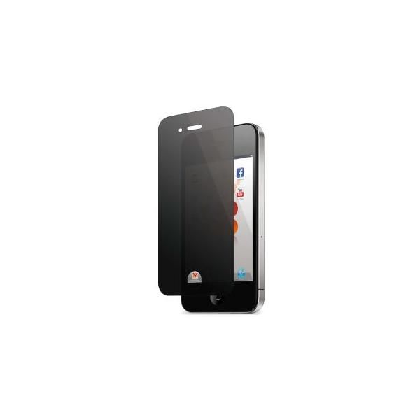 Promate privMate.i4 High-quality Multi-way Privacy